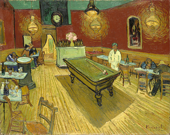 Vincent+Van+Gogh-1853-1890 (277).jpg